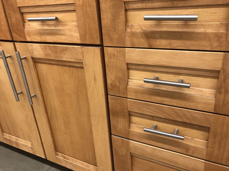 Cabinets Installation in Muncie, IN
